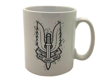 KOMBATKIT-MUGS-SAS (KOMBATKIT-MUGS-SAS)