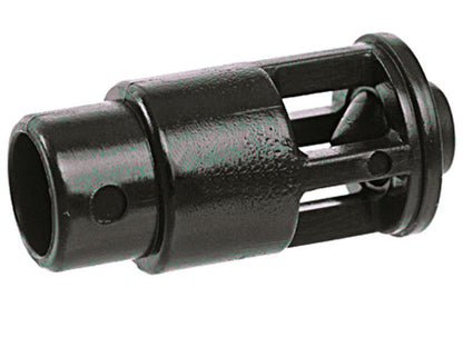 Parts | Tokyo Marui H51-22 | 5.1 Hi-Capa Cylinder Valve