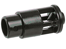 Parts | Tokyo Marui H51-22 | 5.1 Hi-Capa Cylinder Valve