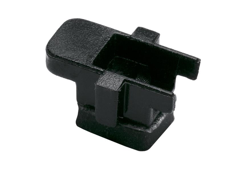 Airtech Studios TDC Trolley with M-nub (R-Hop & Flat-hop) for Maxx Hop-up Chamber