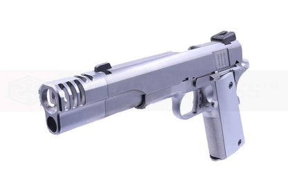 [Air Gun] Armorer Works Custom 1911 Co2 Blowback (AG-NE3101 - 4.5mm/.177)