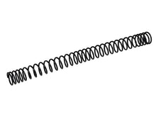 ACM M90 AEG IR Spring (M90/SP90)
