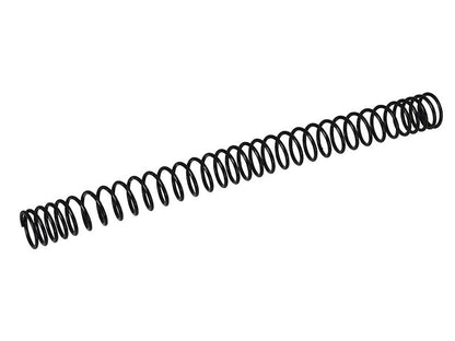 ACM M90 AEG IR Spring (M90/SP90)