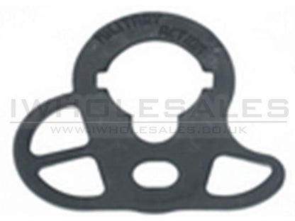 ACM Rear Metal Buffer Tube Sling Mount (V1)