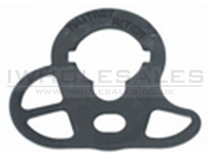 ACM Rear Metal Buffer Tube Sling Mount (V1)