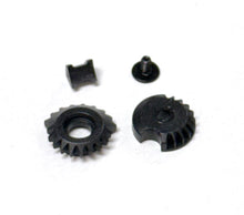 Action Army AAP Series Hop Adjustment Wheel