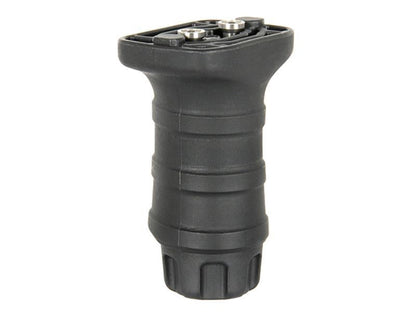 FMA Stubby Foregrip (Keymod - Black - TB1278-BK)