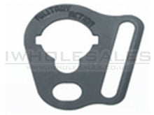 ACM Rear Metal Buffer Tube Sling Mount (V7)