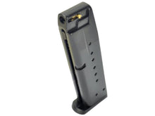 HFC 6906 Gas Pistol Magazine (for GGH-0301 - 24 Rounds)