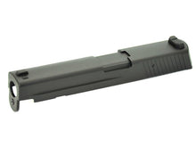 Top Slides in Black for Cyma CM122 226 (Full Metal)