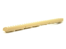 Bolt BA037 Scale Panel (Tan)
