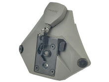 FMA L3 Series NVG MOUNT-A (FG) (TB964-FG)