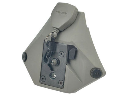 FMA L3 Series NVG MOUNT-A (FG) (TB964-FG)
