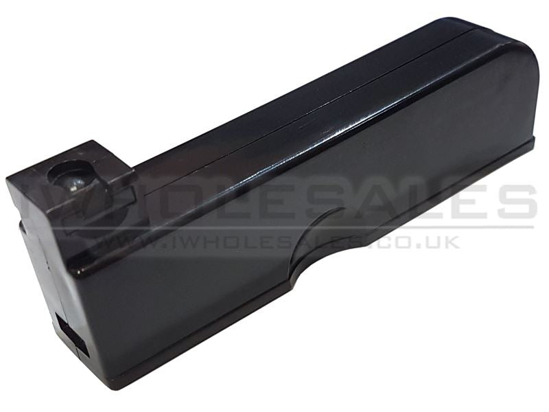 Classic Army SR40 Sniper Rifle Magazine (D002P)