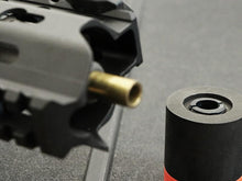 Airtech Studios KWA Ronin 6 PDW & TK45 IBS Inner Barrel Stabilizer