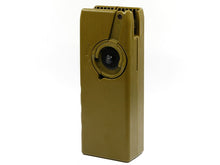 ACM Cyclone M4 Speedloader (Brown)