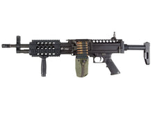 Ares - Knights Stoner 96 - LMG (MG-006)