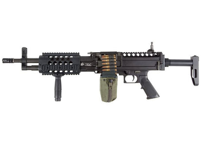 Ares - Knights Stoner 96 - LMG (MG-006)