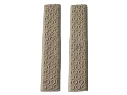 Bolt Honeycomb RIS Panel (x2)