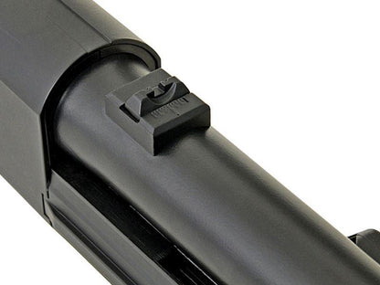 Cyma Tactical M870 Operator (Black - CM355L)