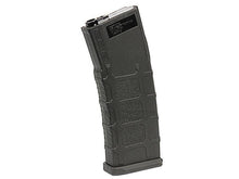 G&G G2H Magazine (90 Rounds - G-08-148)