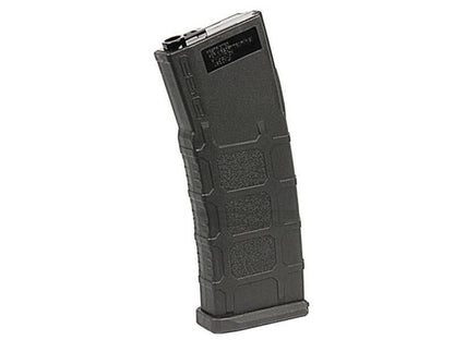 G&G G2H Magazine (90 Rounds - G-08-148)