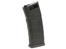 G&G G2H Magazine (90 Rounds - G-08-148)