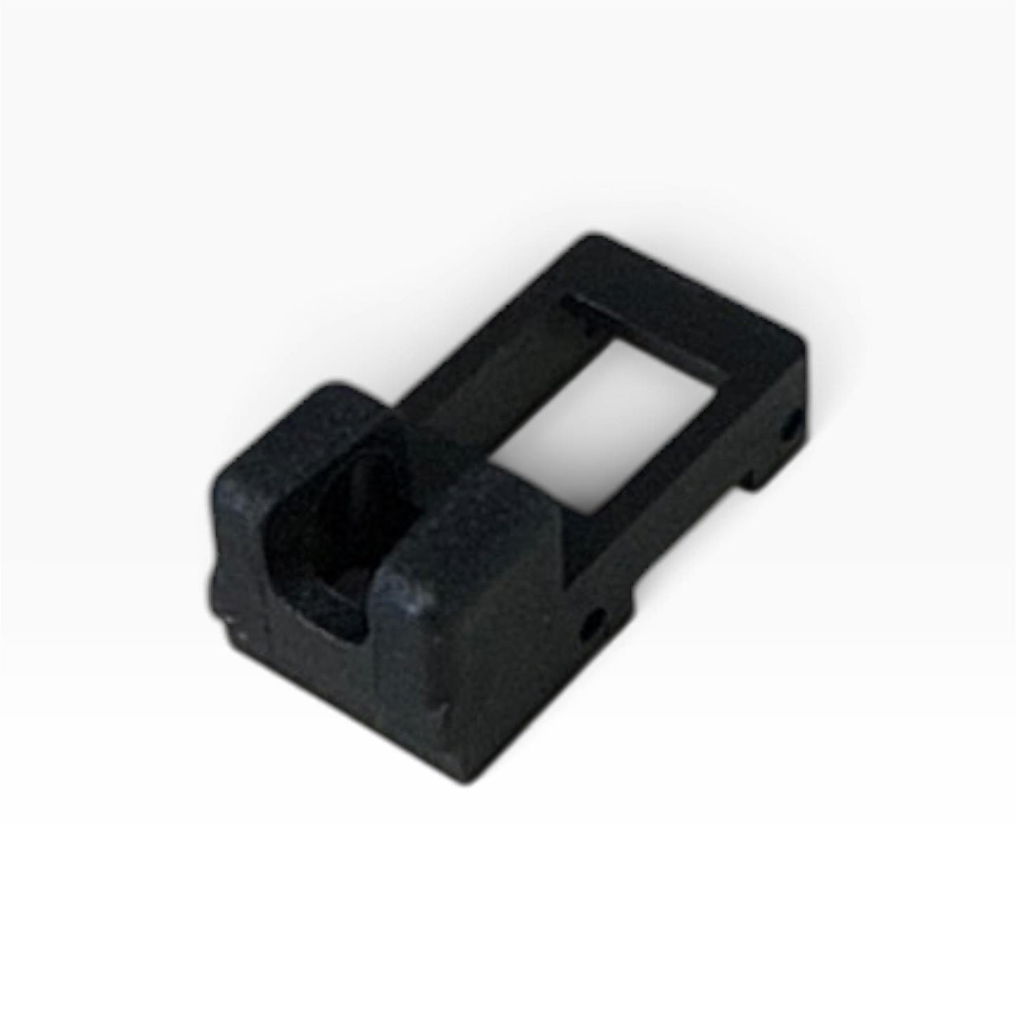 Northeasy Mini UZI GBB - Magazine Lip - NGS07MAG020