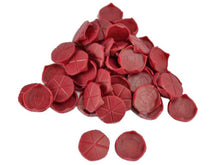 APS M870 MK1/MK2/MK3 Series Co2 Shotgun Shell (50pcs Cover - Red - CAM135R)