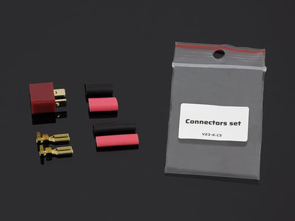 Gate TITAN V2 Basic Module [Front Wired]