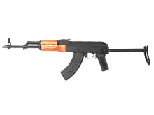 Cyma 74 AKM Classic AEG (Folding Stock - Full Metal/Real Wood - CYMA-CM048S)