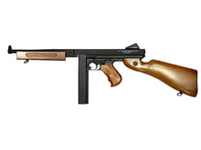 Cyma D98A1 AEG (CYMA-CM033)