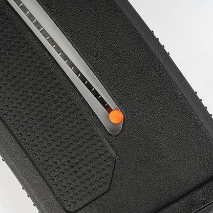 PTS PTS EPM1-RX version - Black
