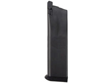Secutor - LUDUS - Hi-Capa 5.1 Gas Magazine (Gas - 26 Rounds - Black)