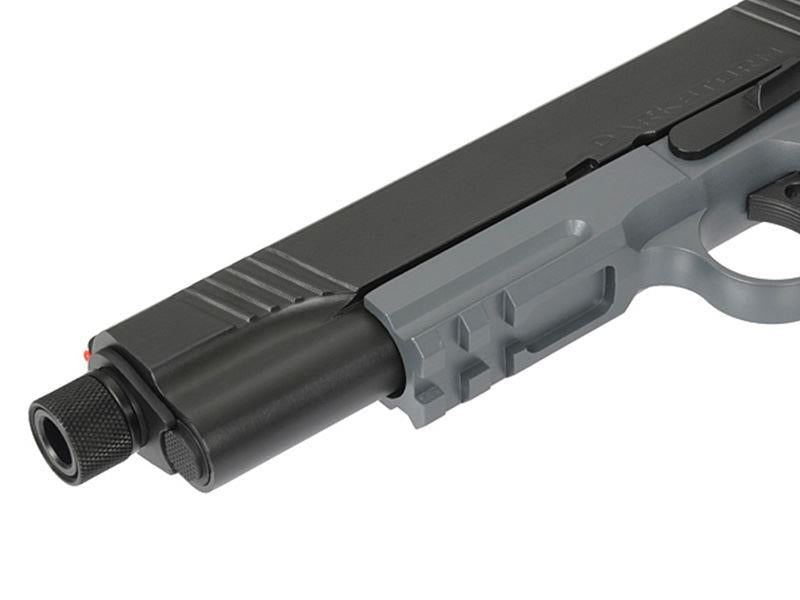 Army Darkstorm 1911 MEU (R32-1)