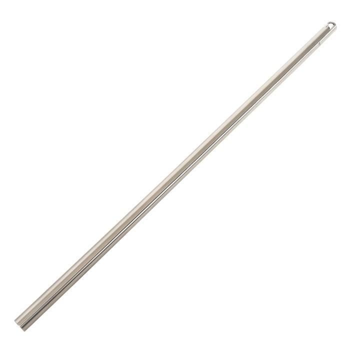 Laylax Stainless Steel Inner Barrel for AEG Type W (6.03mm - 300mm)