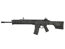 A&K MSDA-L AEG AK-MSDA4-L