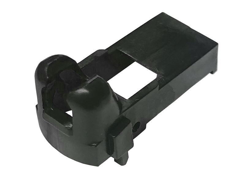 Tokyo Marui Desert Eagle Magazine Lip