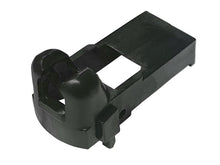 Tokyo Marui Desert Eagle Magazine Lip