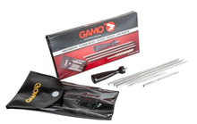 Gamo Airgun Barrel Cleaning Rod .177 .22 | Wholesale