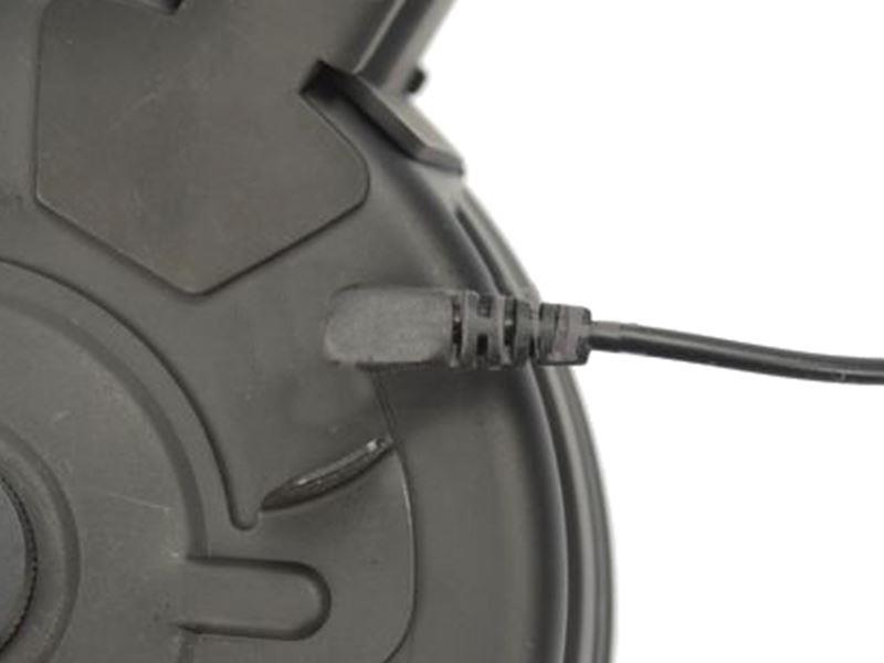 Cyma AK Series Sound Control Drum Magazine (2800 Rounds - C38C)