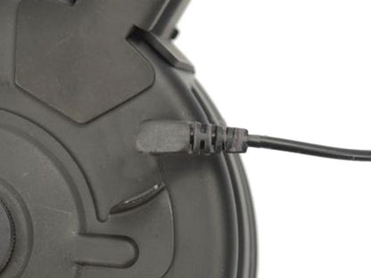 Cyma AK Series Sound Control Drum Magazine (2800 Rounds - C38C)
