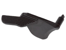Parts | Tokyo Marui H51-45 | 5.1 Hi-Capa Safety Lever Left
