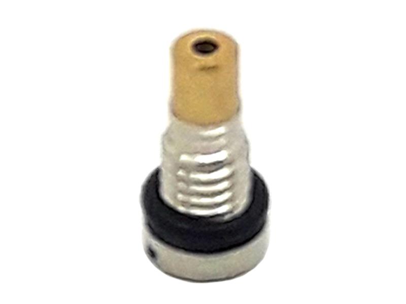 WE XDM Magazine fill valve