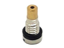 WE XDM Magazine fill valve