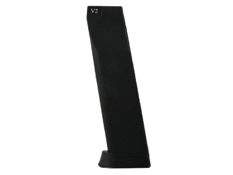 Swiss Arms SA24 4.5mm/.177 Co2 Magazine (Cybergun - 288824)