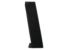 Swiss Arms SA24 4.5mm/.177 Co2 Magazine (Cybergun - 288824)