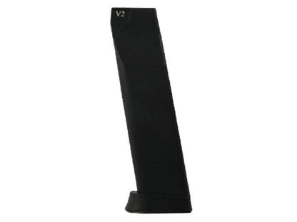 Swiss Arms SA24 4.5mm/.177 Co2 Magazine (Cybergun - 288824)