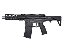 Dytac SLR B15 Helix Ultralight PDW Rifle (Short - SLR-AEG35A-BK)