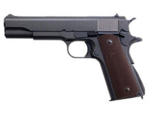 Tokyo Marui M1911A1 GBBP